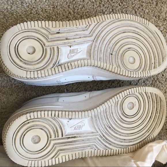 Nike air force 1 - Picture 3 of 4